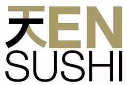 Ten Sushi Seattle